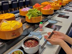 -宝业东城广场(东二环路店)