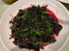 -金典银峰老鹅馆·昆山菜(亭林公园店)