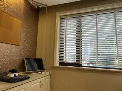 -上海首尔丽格医疗美容医院