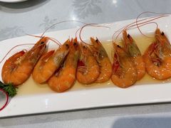 -嘉逸传菜(洛川东路店)