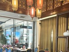-粤香楼(新光里店)