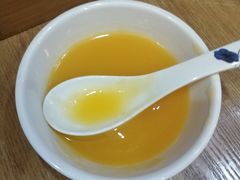 -金豆角砂锅焖面(安贞店)