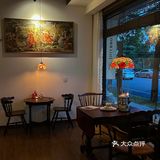 惠州首家中古瓷器小馆☕浪漫而神秘…