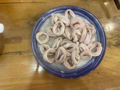 -金生隆(六铺炕店)