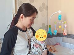 -幸孕妈咪·月嫂中心(十佳店)