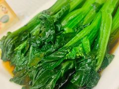 -金时代顺风大酒店(南桥百联店)