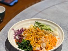 -醉长安(钟楼旗舰店)