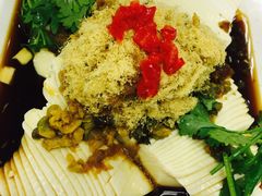 -泰煌鸡·上海白斩鸡·鸡汤面(万航店)