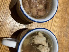 -醉南拳客家菜·河田鸡(西禅寺杨桥店)