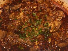 -大蓉和(一品天下店)