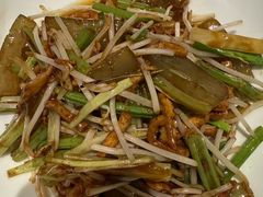 -城南往事·鲁菜济南菜(软件园美莲广场店)