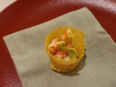 -三二行館(限16歲以上貴賓入館)