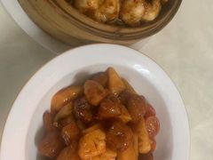 -味悦·老字号·赣州菜(厚德总店)