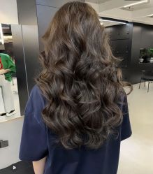 点击看大图 -乾健·烫染·接发SALON