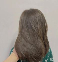 -悦SALON