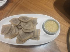 -壹零捌道·北京烤鸭(车公庄店)