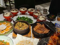 -五稻厨房粤西菜(新闻店)