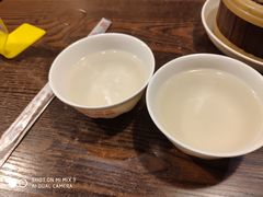 -状元水饺(成都SM广场店)