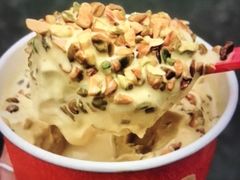 -DQ·蛋糕·冰淇淋(西城红场店)