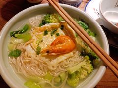 -老灶房-四川土菜(铁牛广场店)