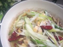 -春暖花开(西溪店)
