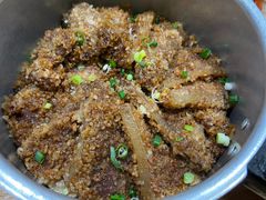 -董厨煨汤馆(车站路店)