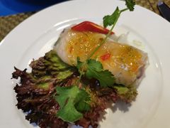 -Club Med地中海俱乐部·桂林度假村