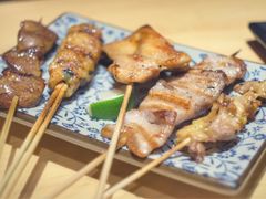 -醉虎传(南锣鼓巷店)
