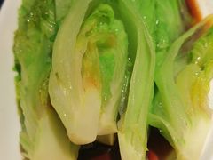 -维园悦谱·海派家常菜(乌鲁木齐南路店)
