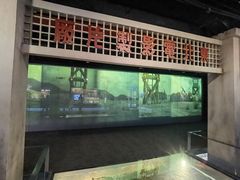 -长影旧址博物馆