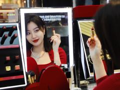 -新世界百货(顺义店)