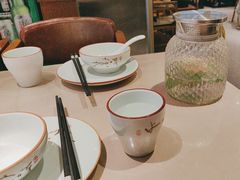 -味妙顺德厨房(绿地缤纷城店)