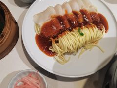 -天府掌柜(九眼桥店)