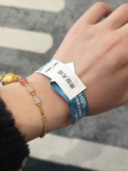 -奈尔宝·儿童乐园·亲子餐厅(华采天地店)