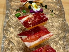 -Minase水濑·日料放题(外滩店)