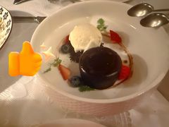 -小小花园 Le.Petit.Jardin(西岸滨江店)