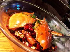-胡桃里音乐酒馆(曲江店)