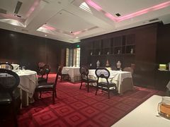 -悦海堂(金融街购物中心店)