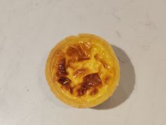 -资溪面包(育贤店)