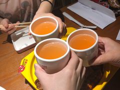 -多嘴肉蟹煲(茂业店)