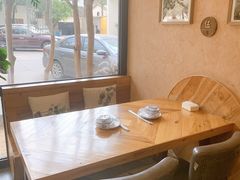 -外婆船宴餐厅·外婆喊你回家吃饭