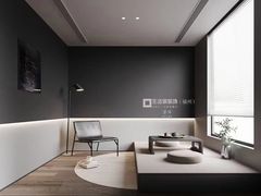 -京东家装(福州总店)