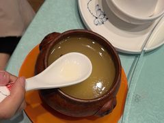 -赣南人家·头牌江西菜(劲松店)