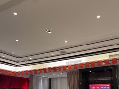 -胜记酒家·风味线(南山花园城店)