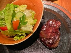-The Meat & Wine Co Southbank(南岸店)