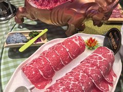 -番食园鲜食火锅(高新店)