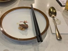 -裕.鹅庄