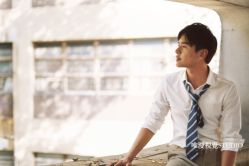 -巴黎婚纱摄影工作室