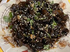 -肥姐美食(同福中路店)