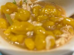 -齐河·老东家·民间菜·地标特色美食